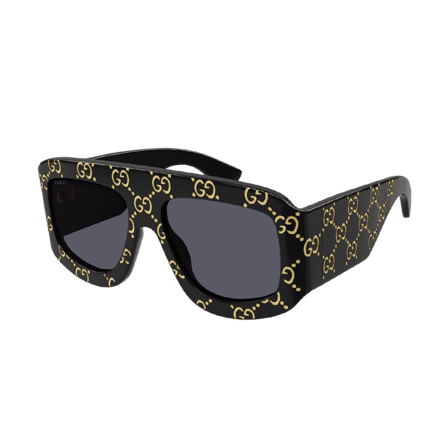 Lentes de Sol Gucci GG0983S 004 59-18-135