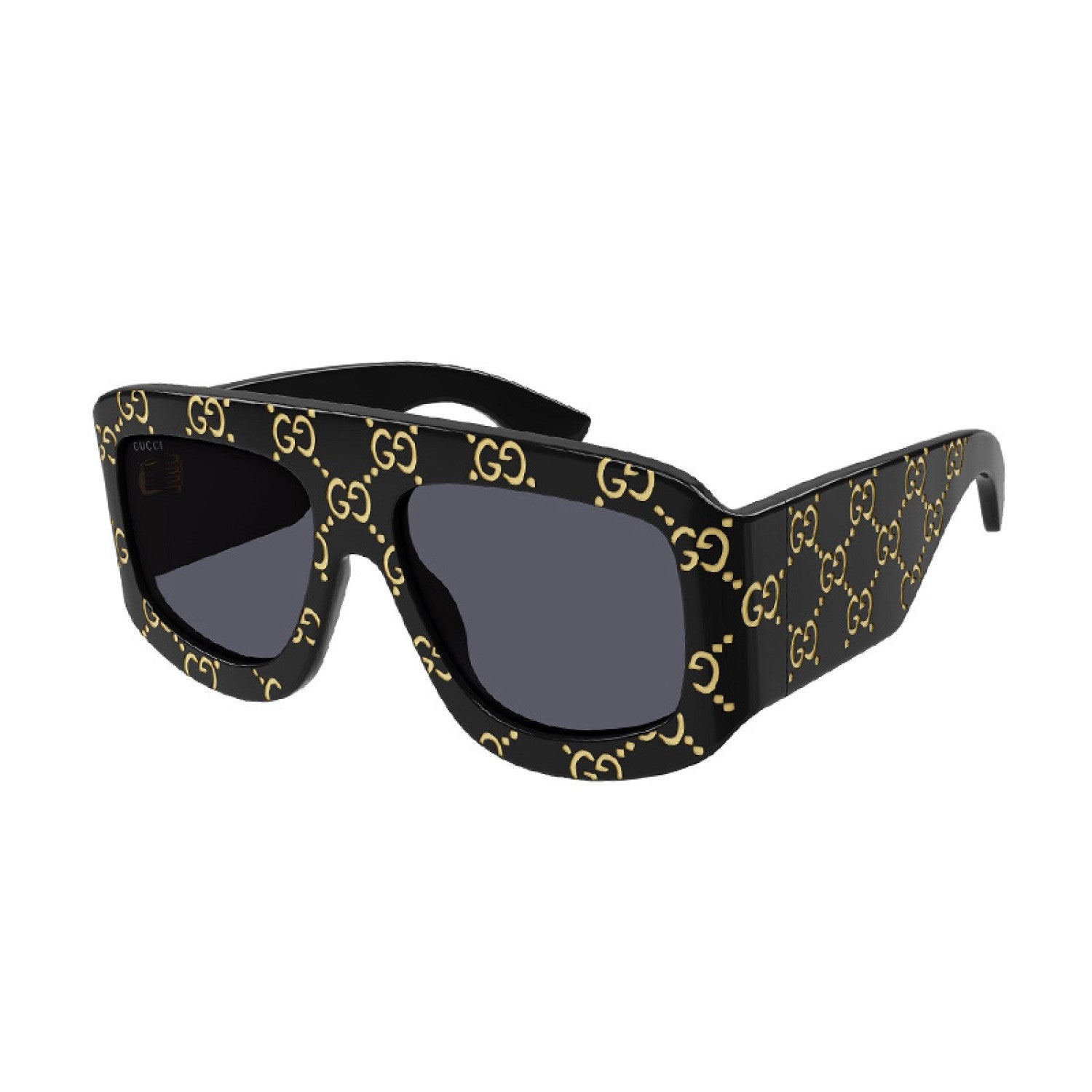 Lentes de Sol Gucci GG0983S 004 59-18-135