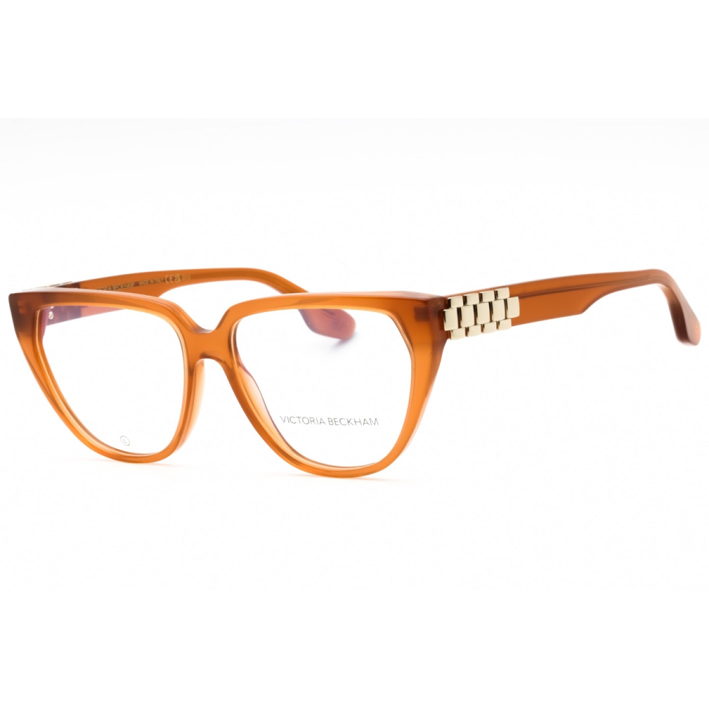 Armazón Oftálmico Victoria Beckham VB2661 240 54-14-145