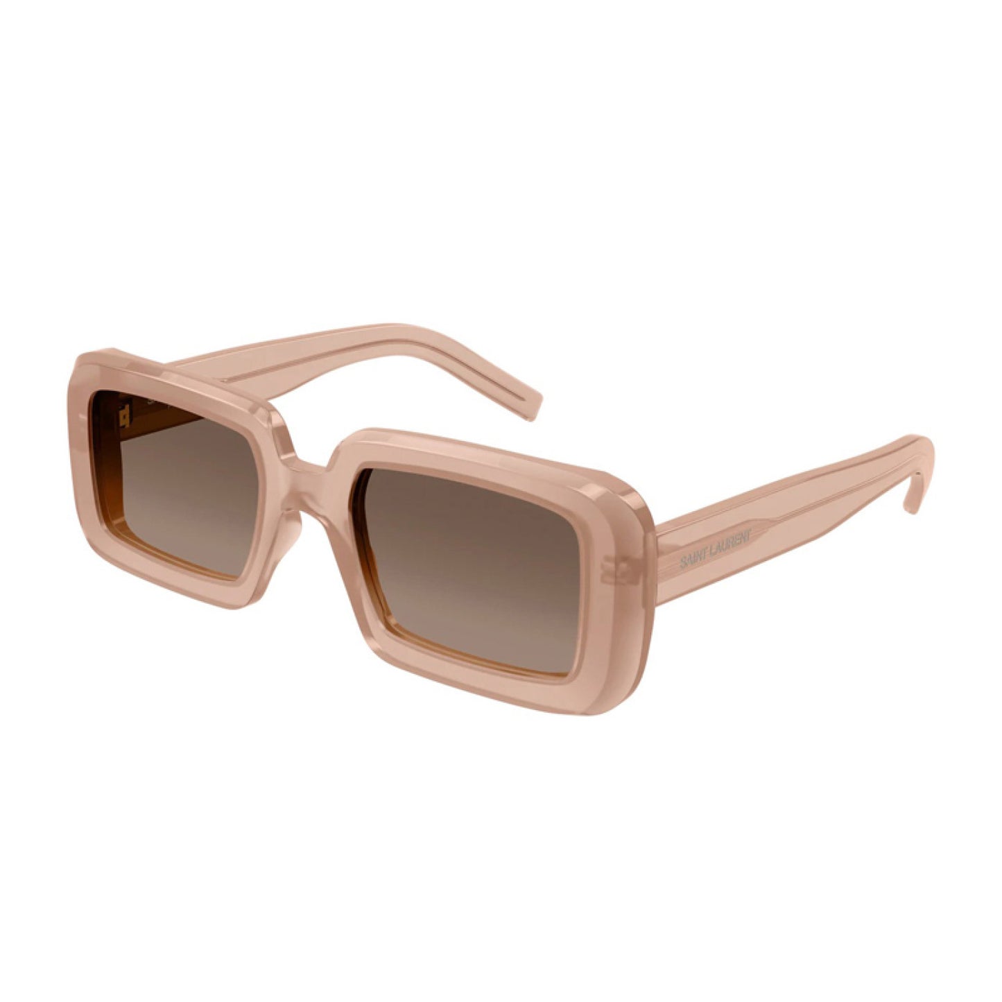 Lentes de Sol Saint Laurent SL534SUNRISE 014 52-21-145