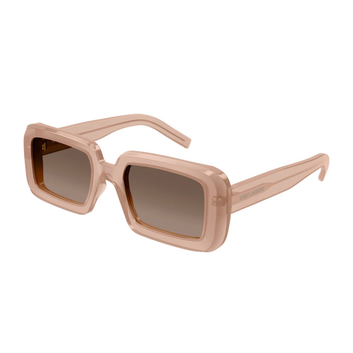 Lentes de Sol Saint Laurent SL534SUNRISE 014 52-21-145