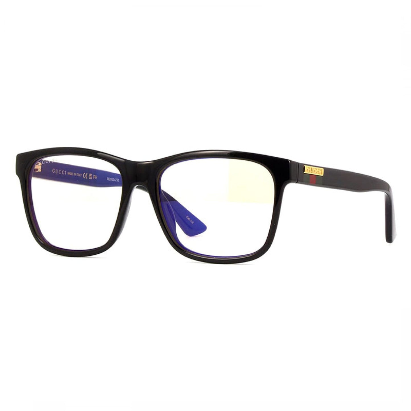 Lentes de Sol Gucci GG0746S 005 57-17-145