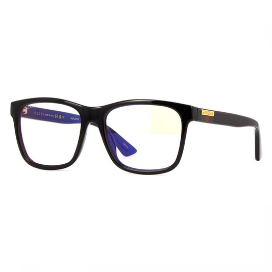 Lentes de Sol Gucci GG0746S 005 57-17-145