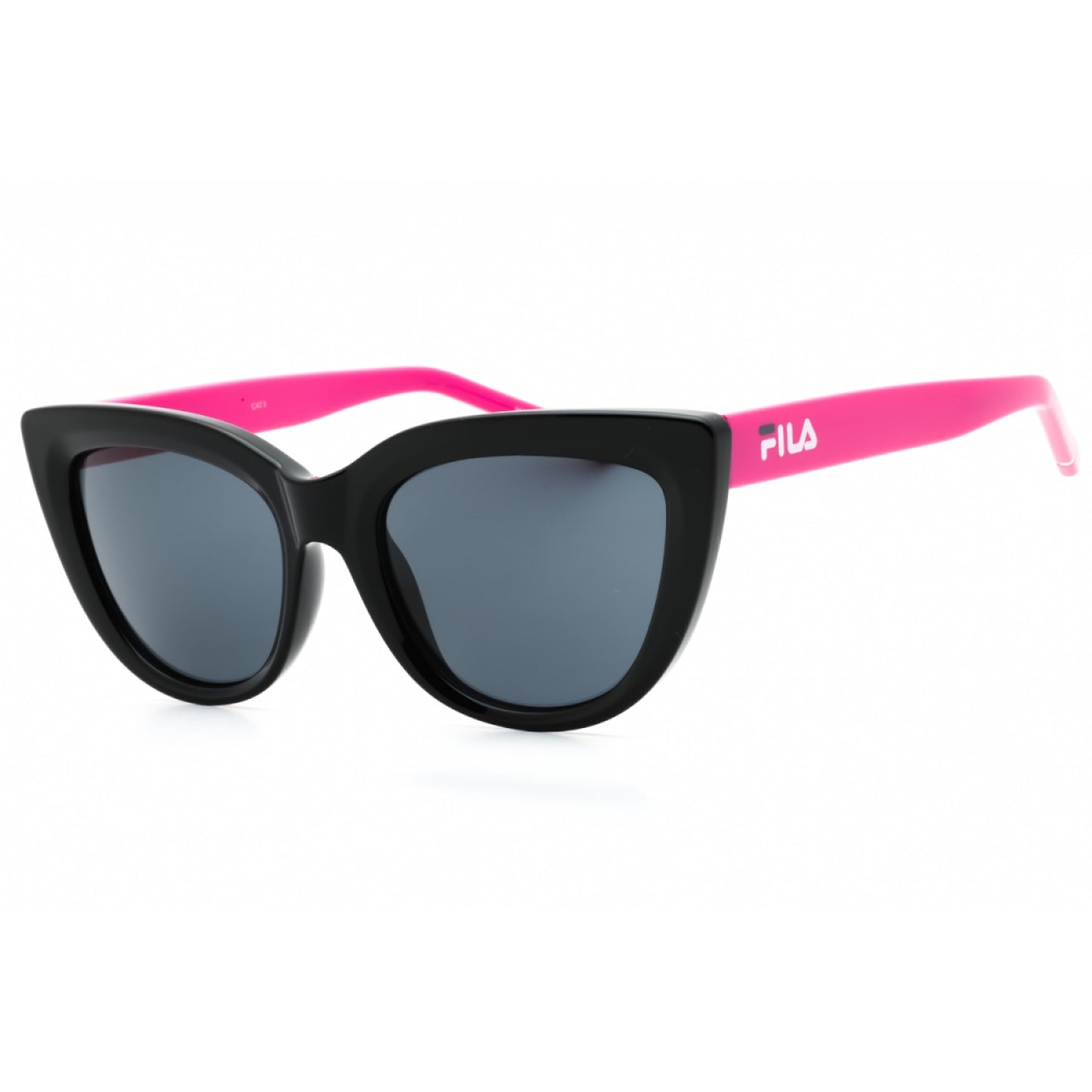 Lentes de Sol Fila SFI282 0Z42 55-20-145