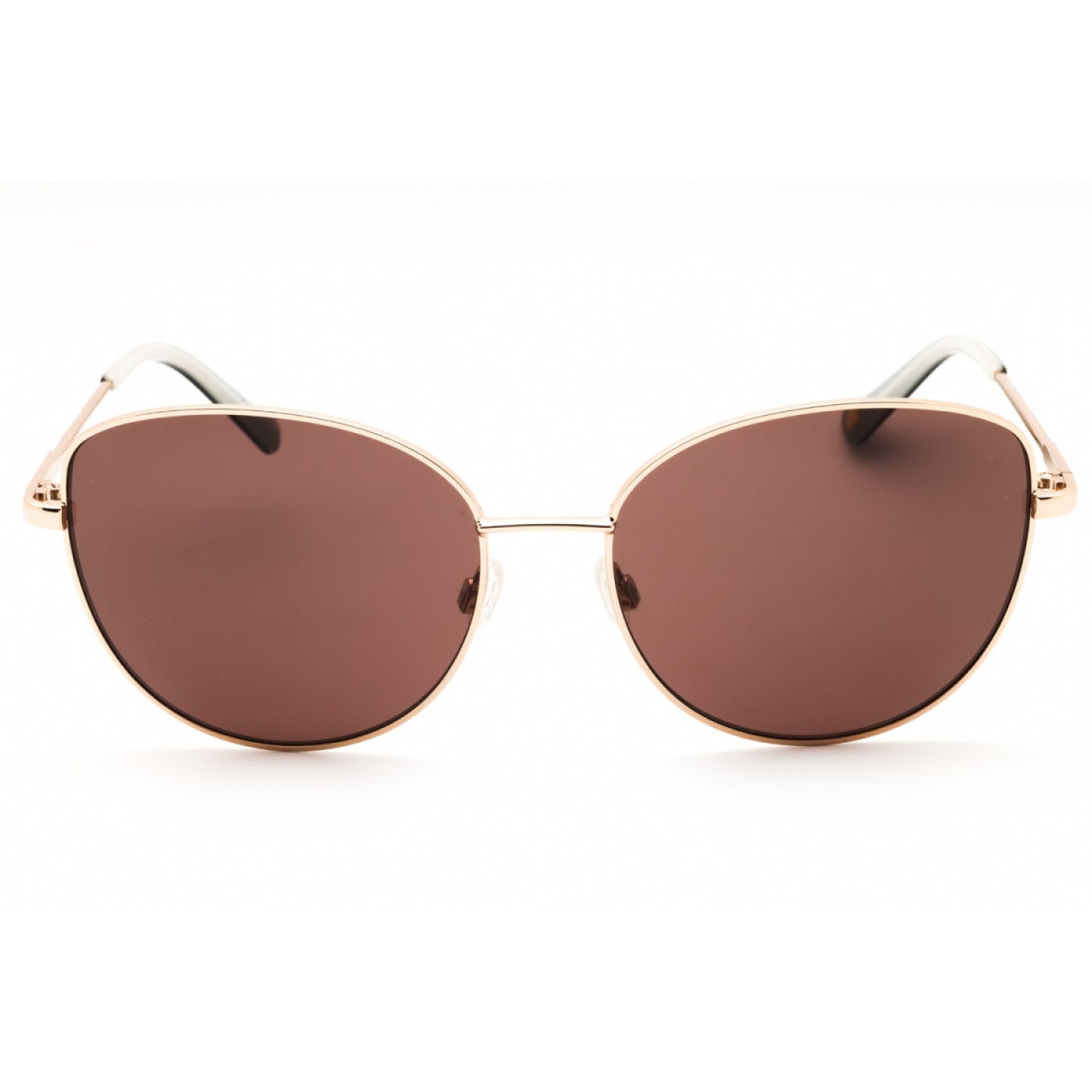 Lentes de Sol Anne Klein AK7084 710 58-17-145
