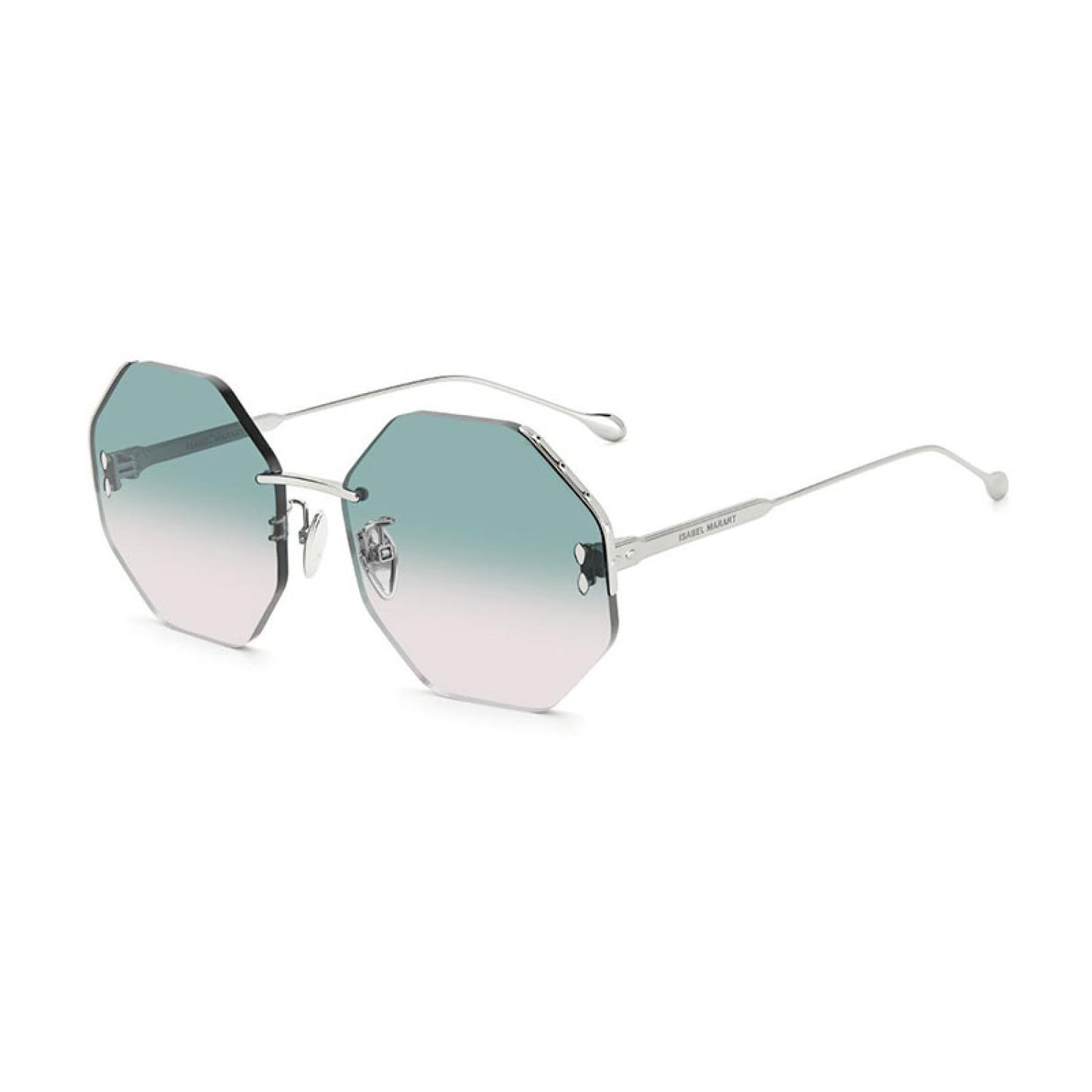 Lentes de Sol Isabel Marant IM0080/S 06LBJP 60-18-150