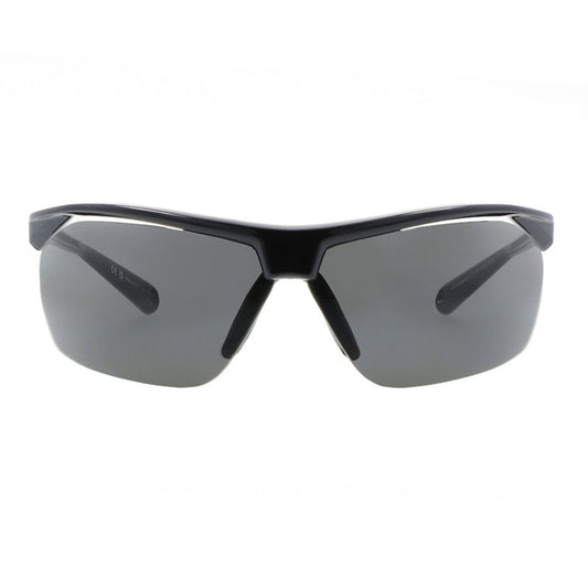 Lentes de Sol Nike TAILWIND 12 EV1128 001 70-8-120