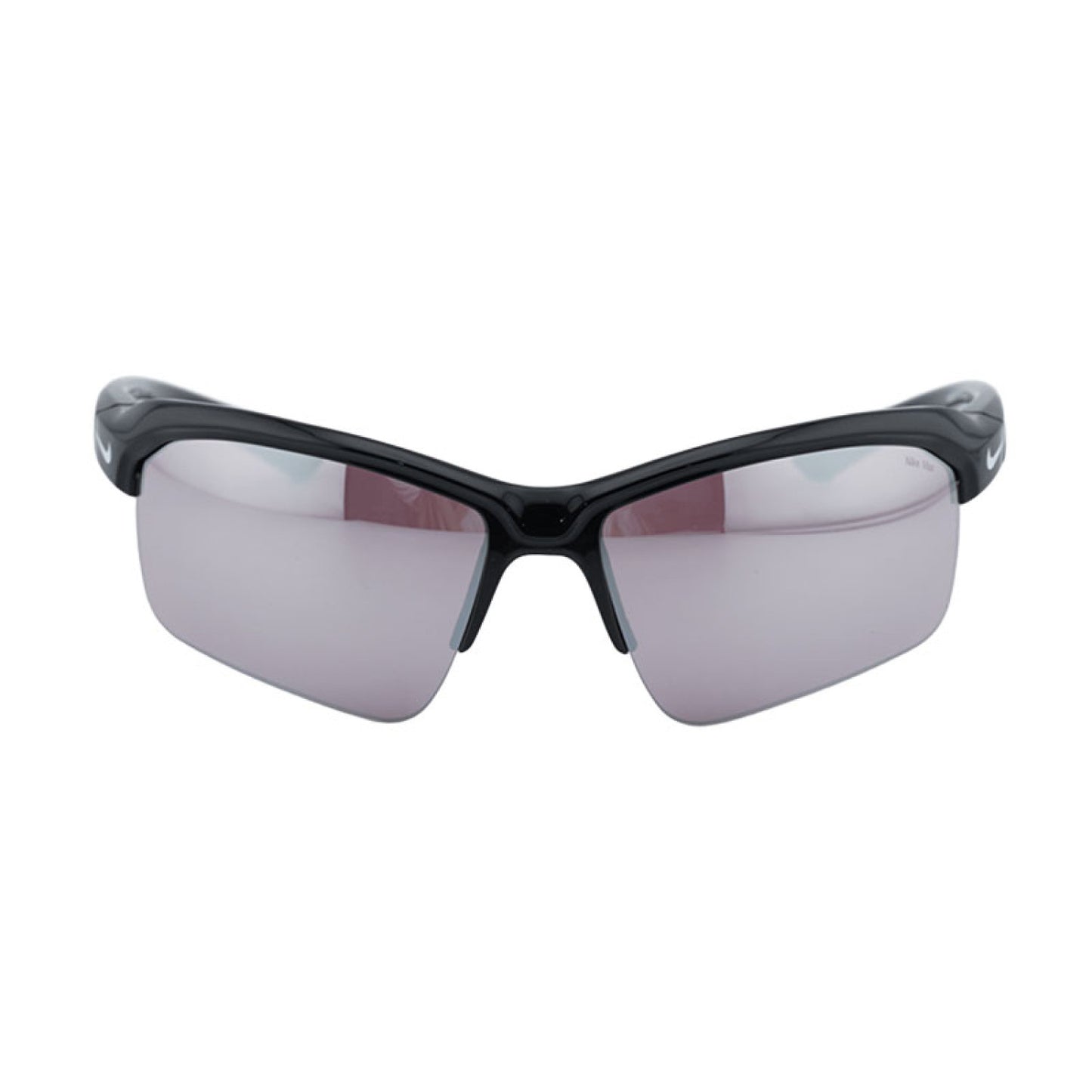 Lentes de Sol Nike NIKE SKYLON RISE TEAM IQ7185 013 70-17-120
