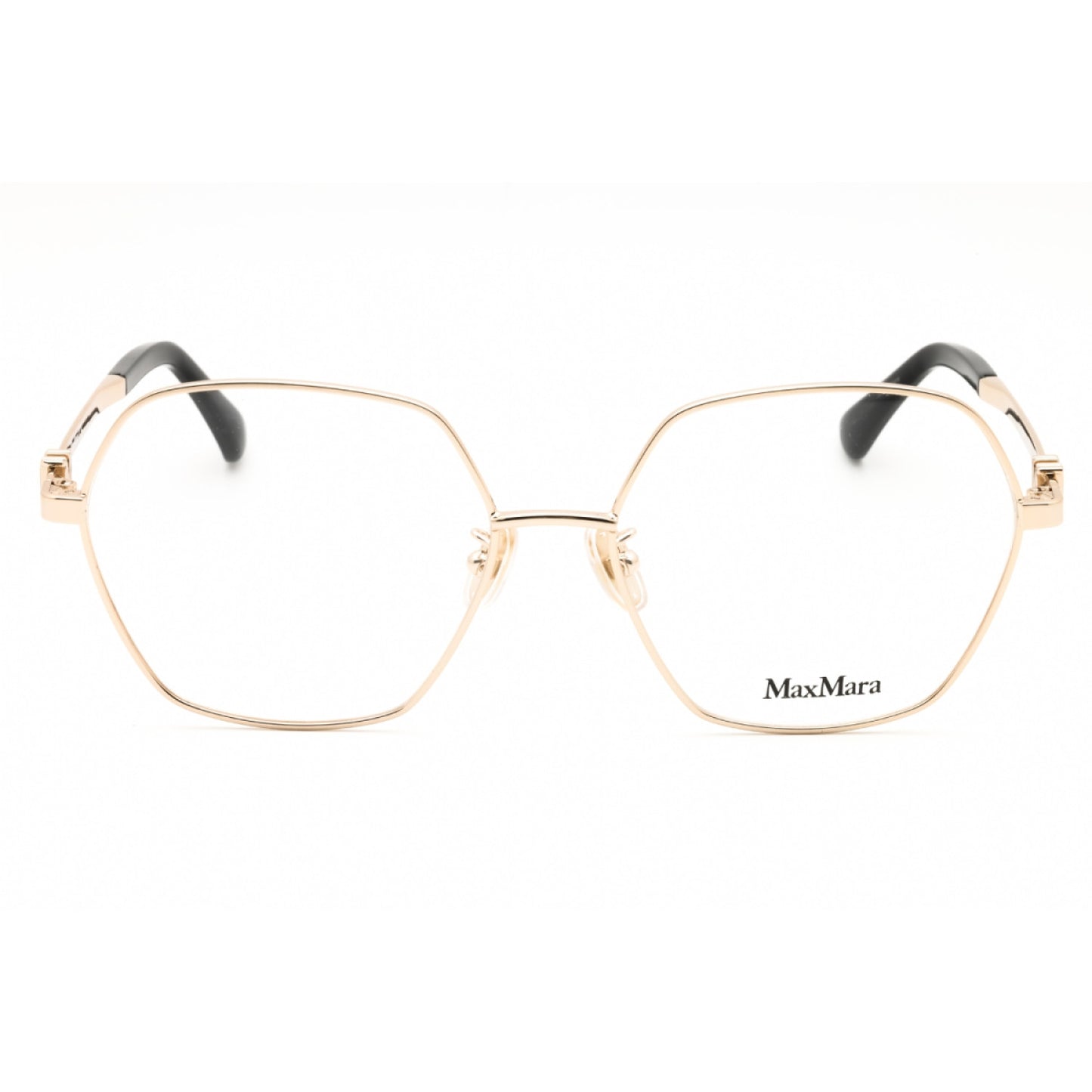 Armazón Oftálmico Max Mara MM5087-D 032 56-16-145