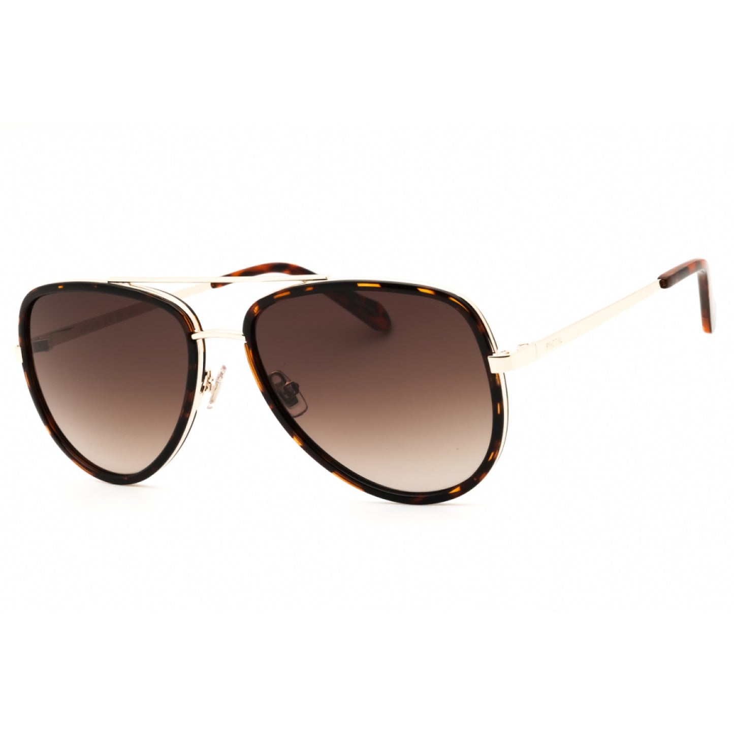 Lentes de Sol Fossil FOS 2147/G/S 0086HA 59-17-140