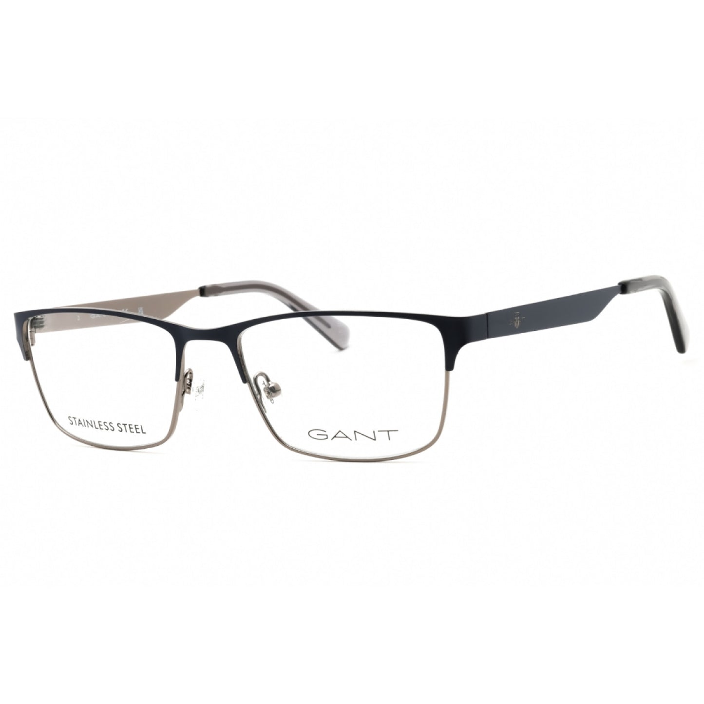 Armazón Oftálmico Gant GA3295 091 52-17-145