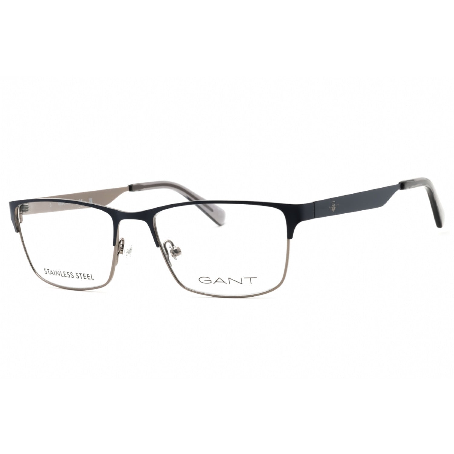 Armazón Oftálmico Gant GA3295 091 52-17-145
