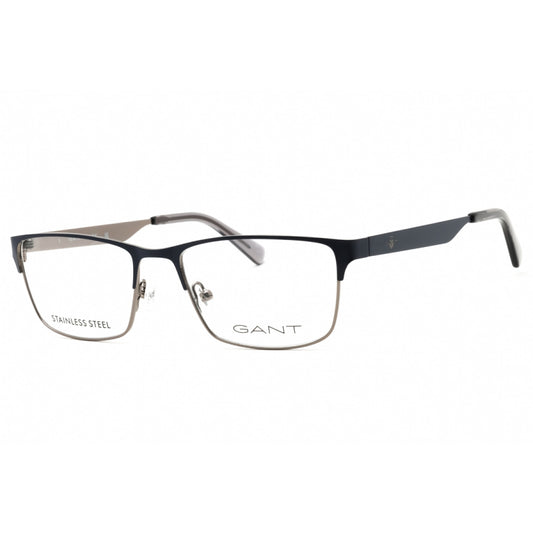 Armazón Oftálmico Gant GA3295 091 52-17-145