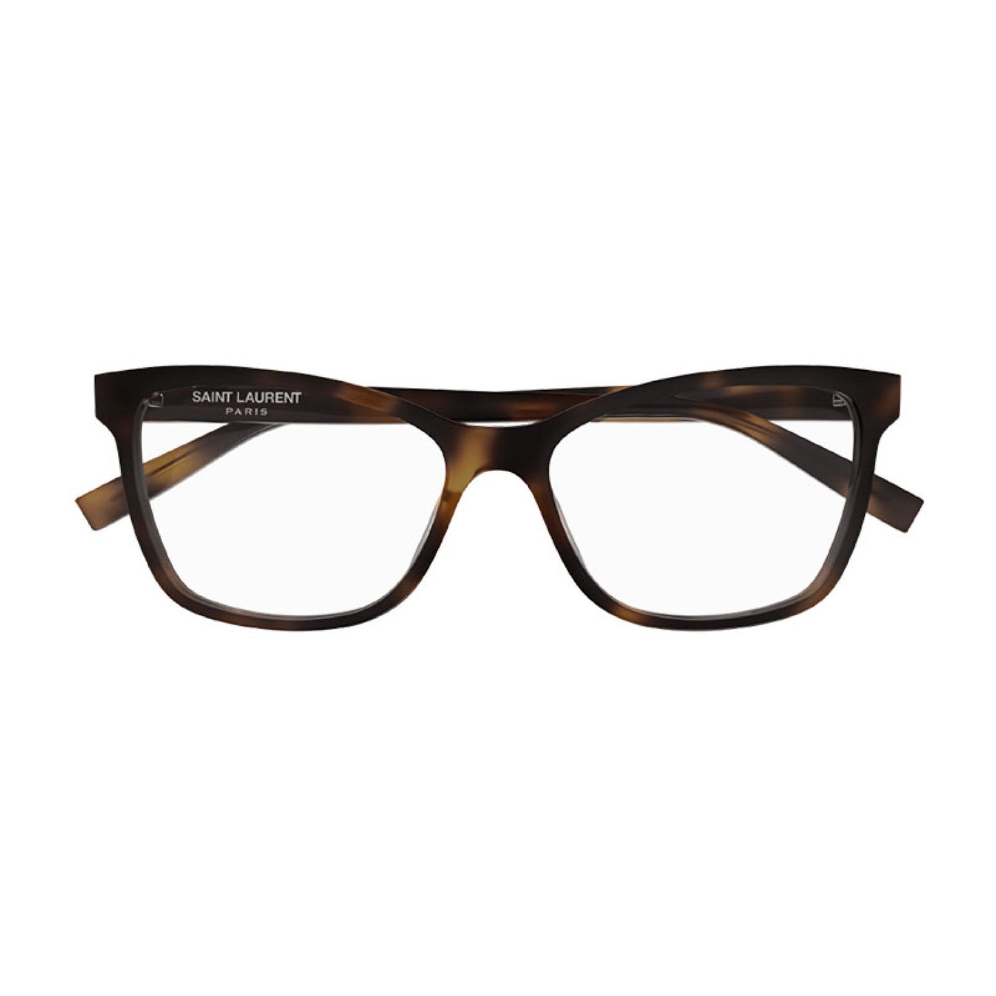 Armazón Oftálmico Saint Laurent SL503 003 56-16-145