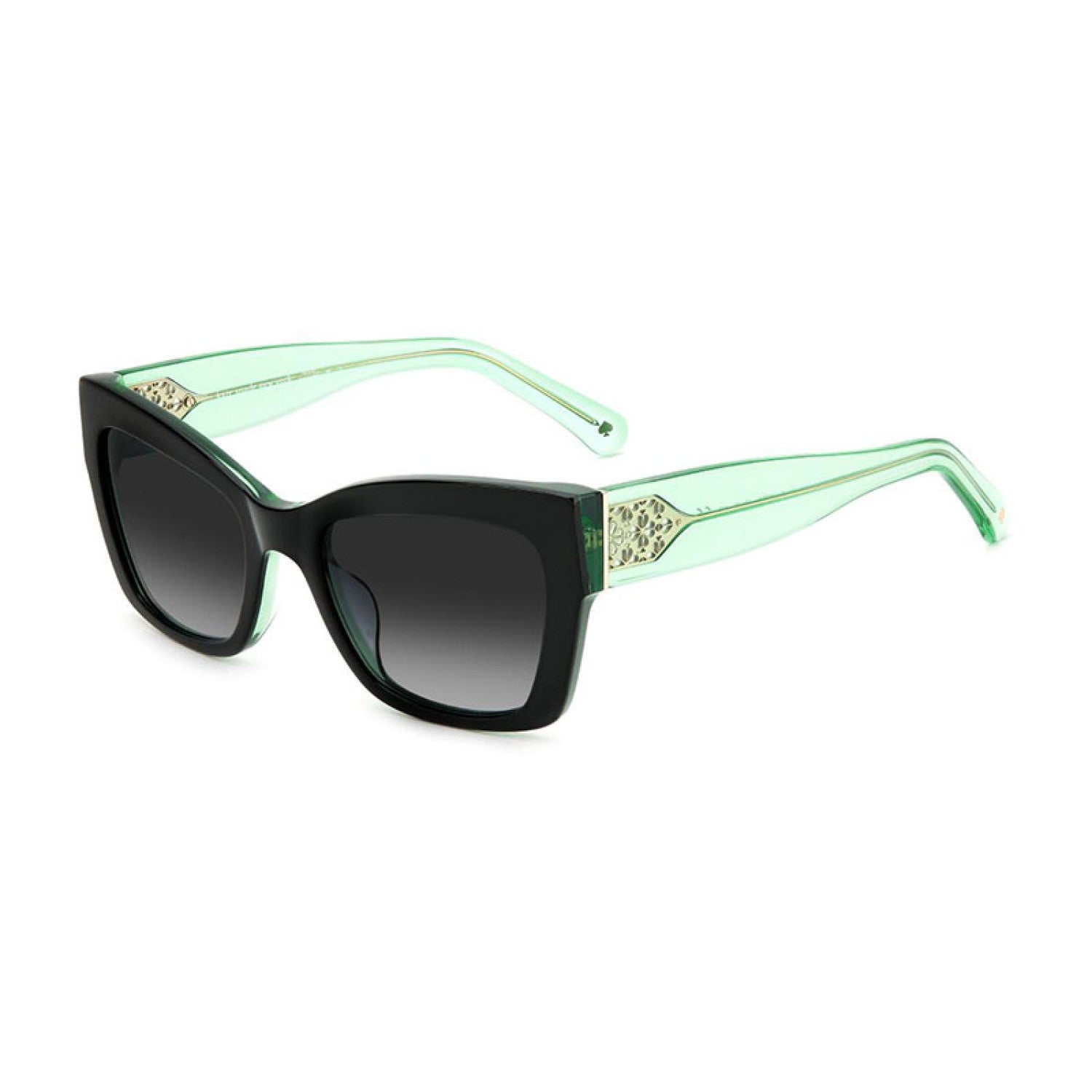 Lentes de Sol Kate Spade VALERIA/S 08079O 53-20-140