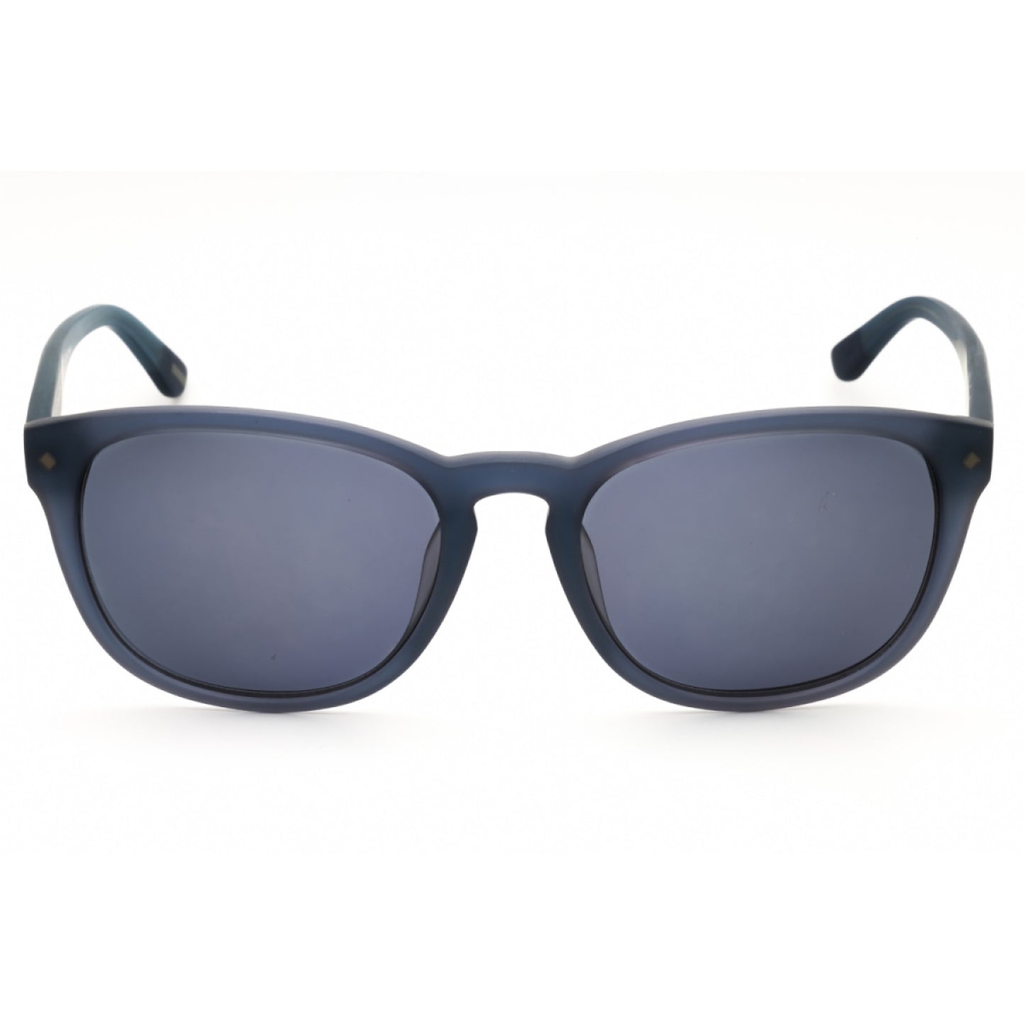 Lentes de Sol Gant GA7054 91A 57-20-140
