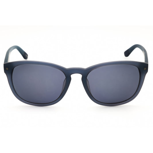 Gant GA7054 91A 57-20-140 Sunglasses