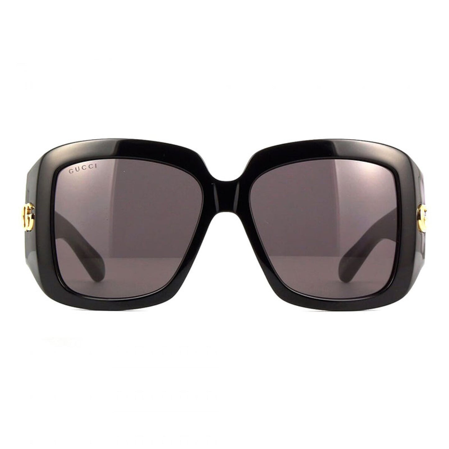 Lentes de Sol Gucci GG1402S 001 55-16-130
