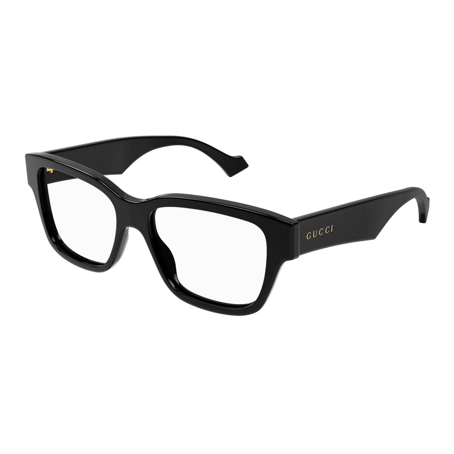 Armazón Oftálmico Gucci GG1428O 001 52-16-145