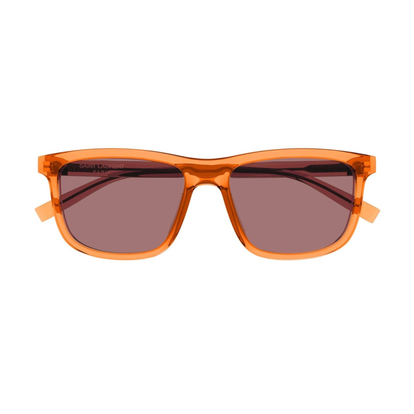 Lentes de Sol Saint Laurent SL501 005 56-17-145