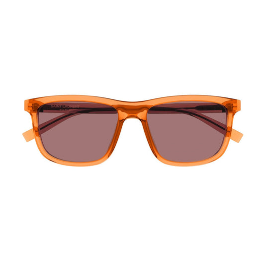 Lentes de Sol Saint Laurent SL501 005 56-17-145