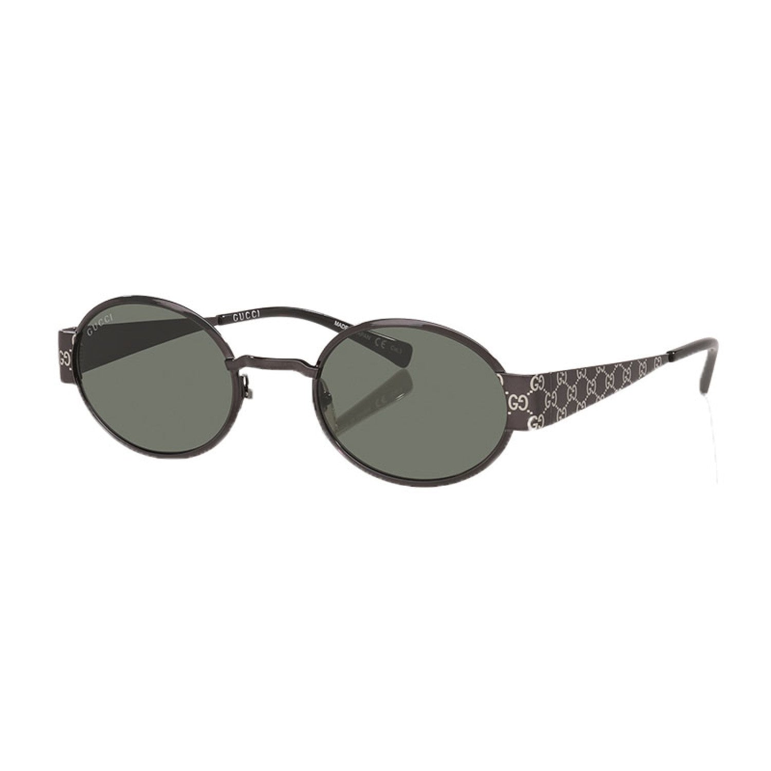 Lentes de Sol Gucci GG1854S 001 51-23-145