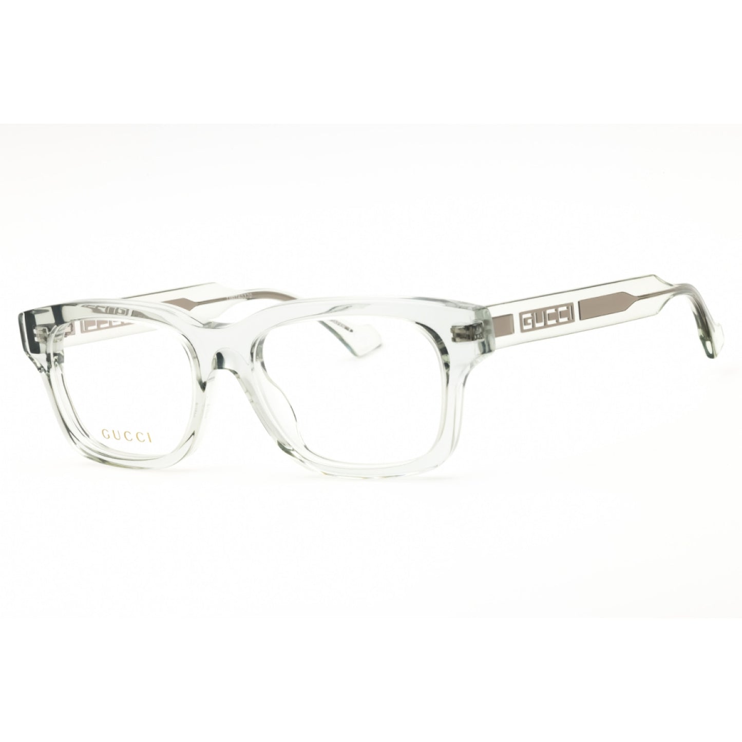 Armazón Oftálmico Gucci GG1731O 003 54-18-145