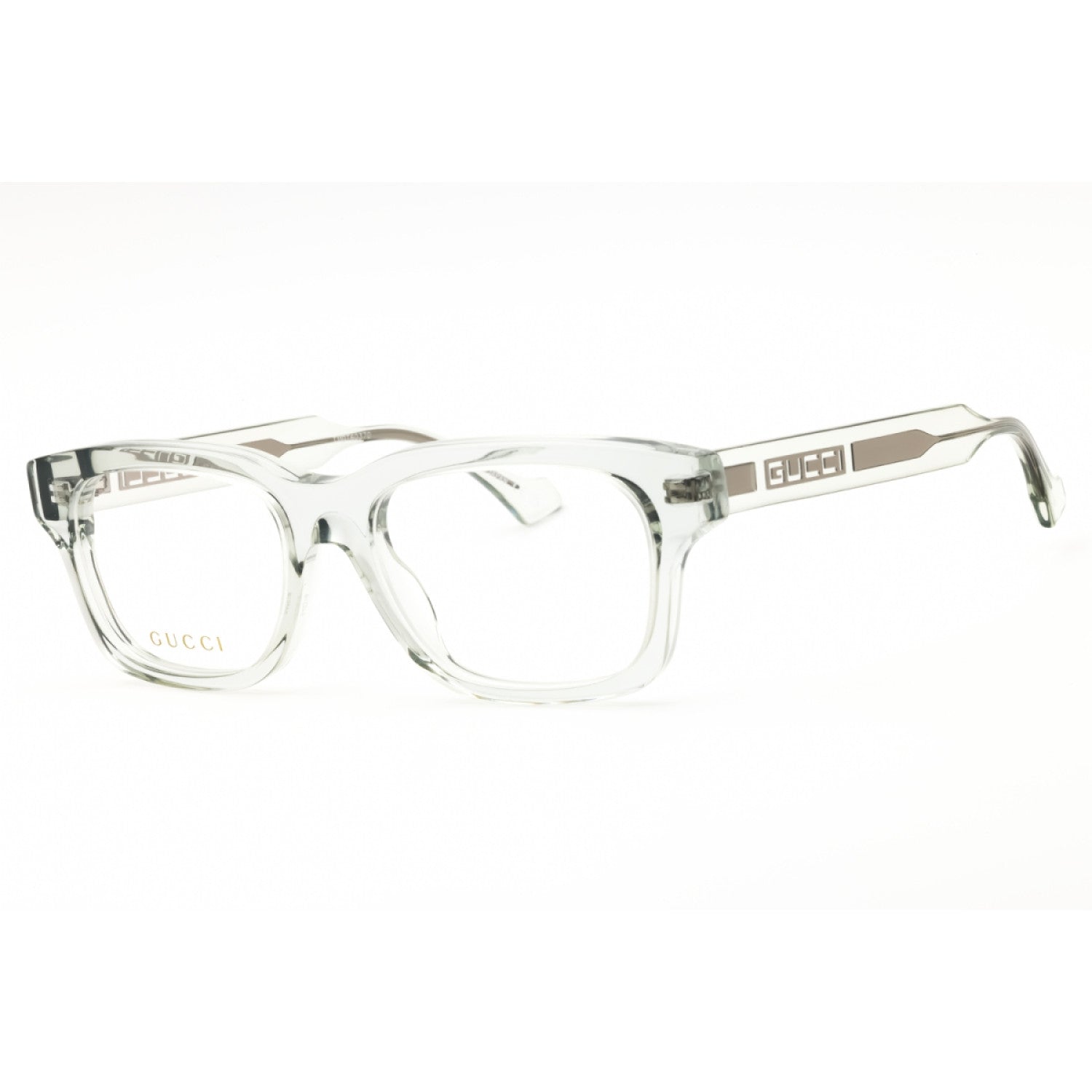 Armazón Oftálmico Gucci GG1731O 003 54-18-145