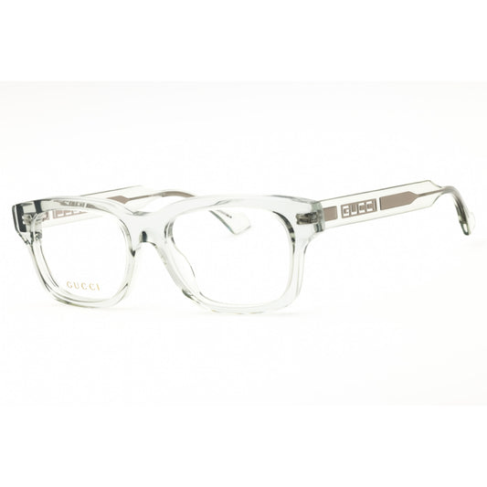 Armazón Oftálmico Gucci GG1731O 003 54-18-145