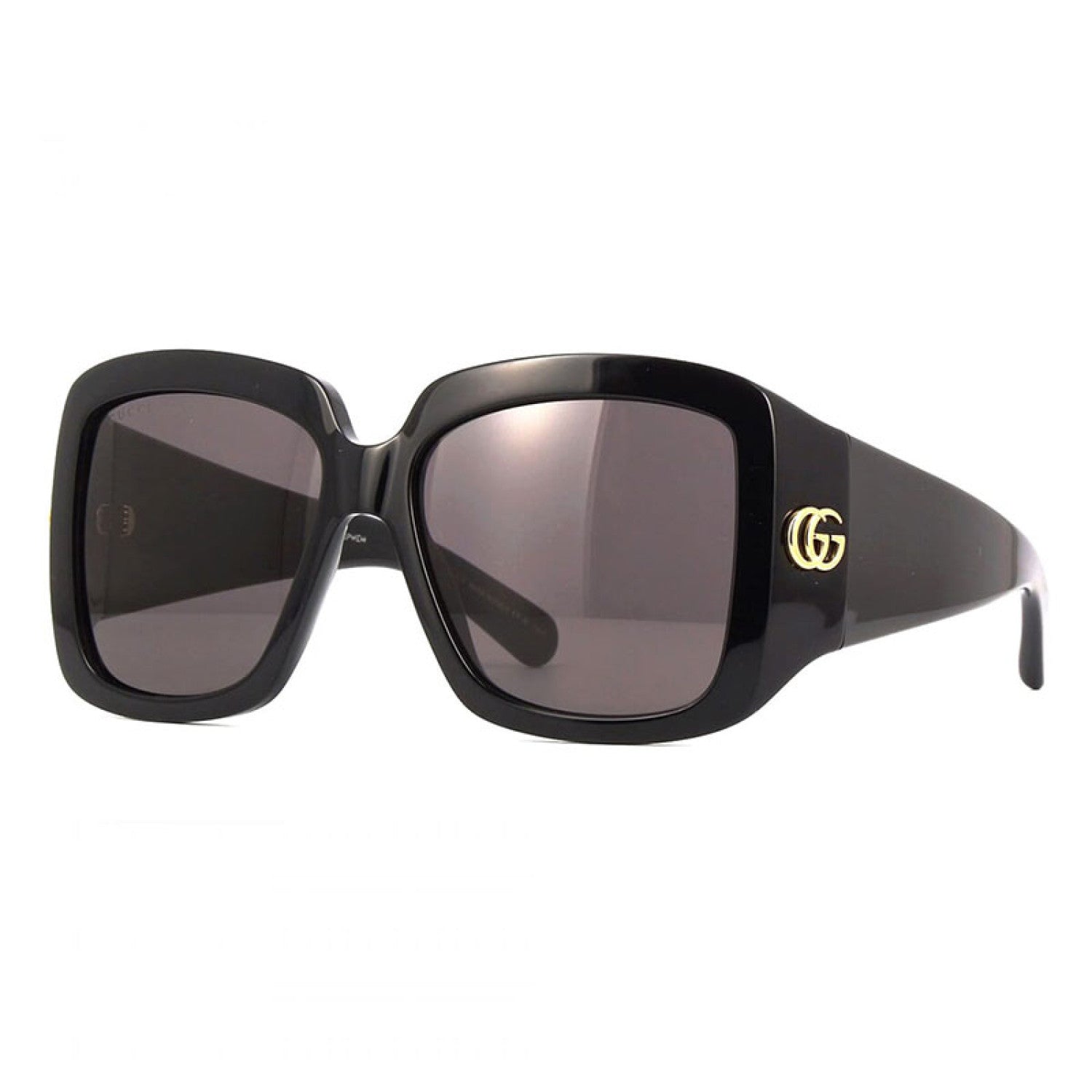 Lentes de Sol Gucci GG1402S 001 55-16-130