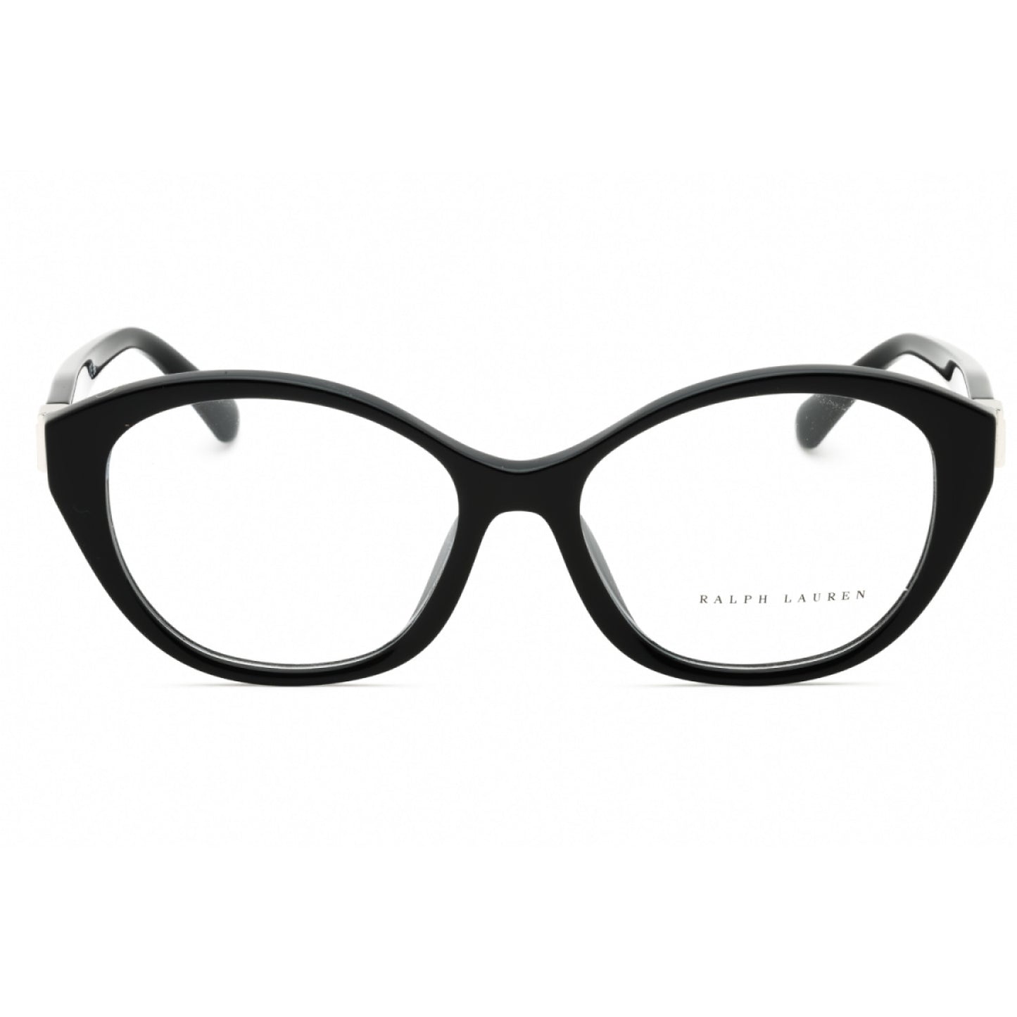 Ralph Lauren RL6246U 5001 53-17-145 Eyeglass Frame