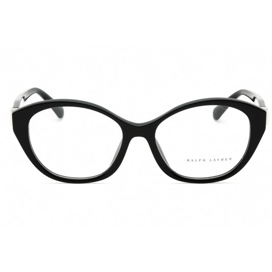 Armazón Oftálmico Ralph Lauren RL6246U 5001 53-17-145