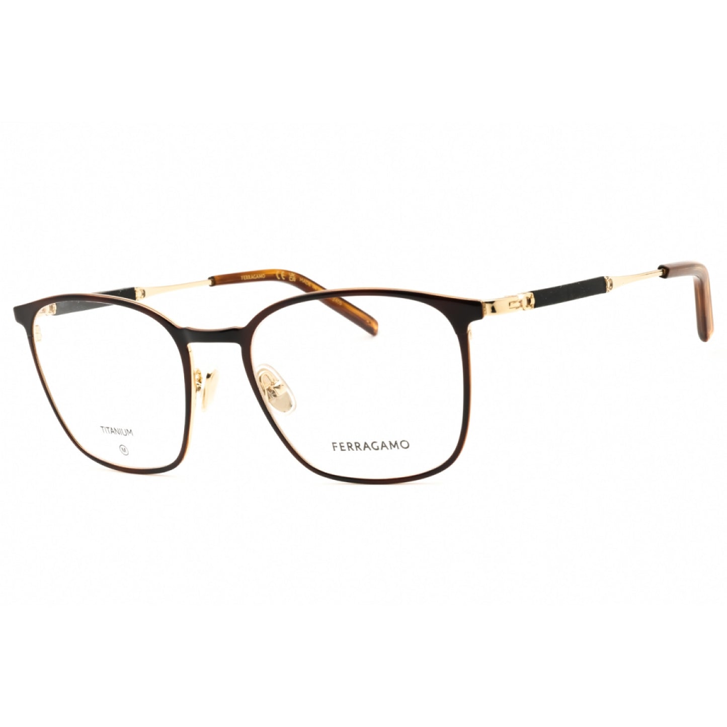 Armazón Oftálmico Salvatore Ferragamo SF2566 723 54-20-145