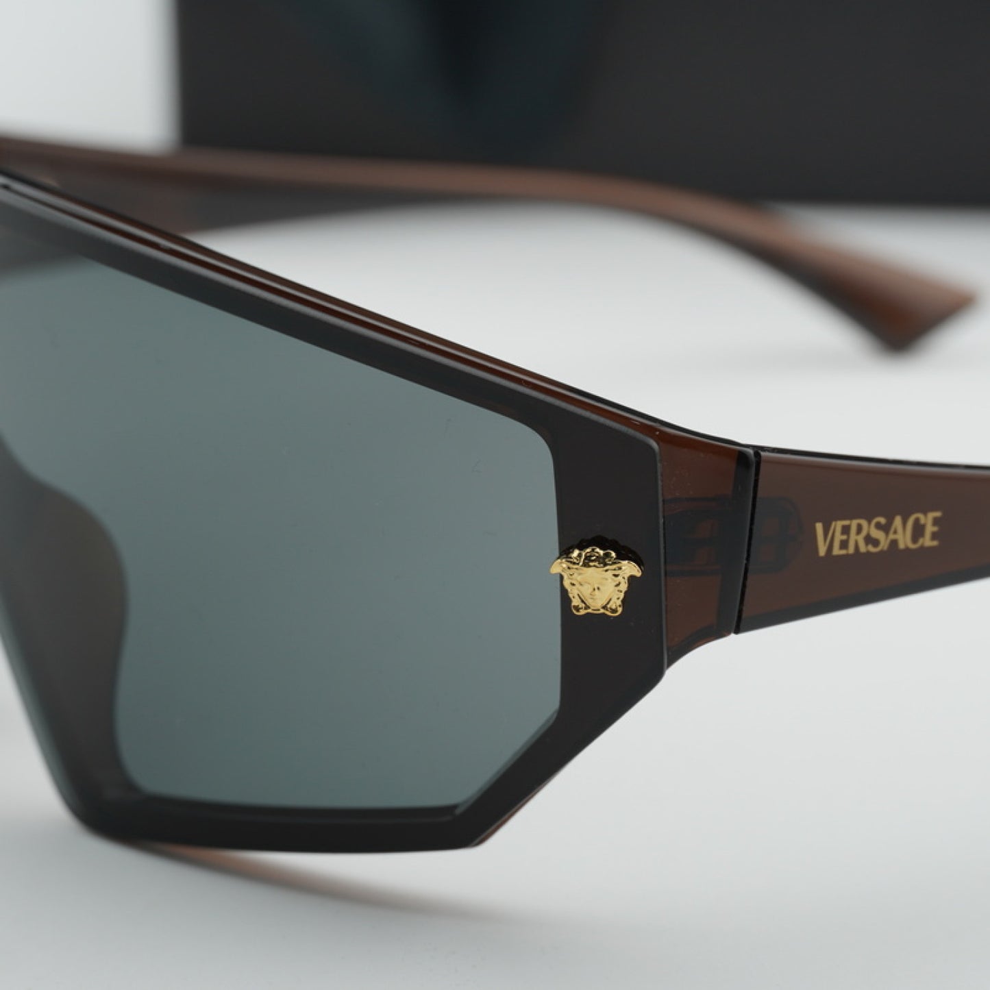 Lentes de Sol Versace VE4461 533213 47-147-125
