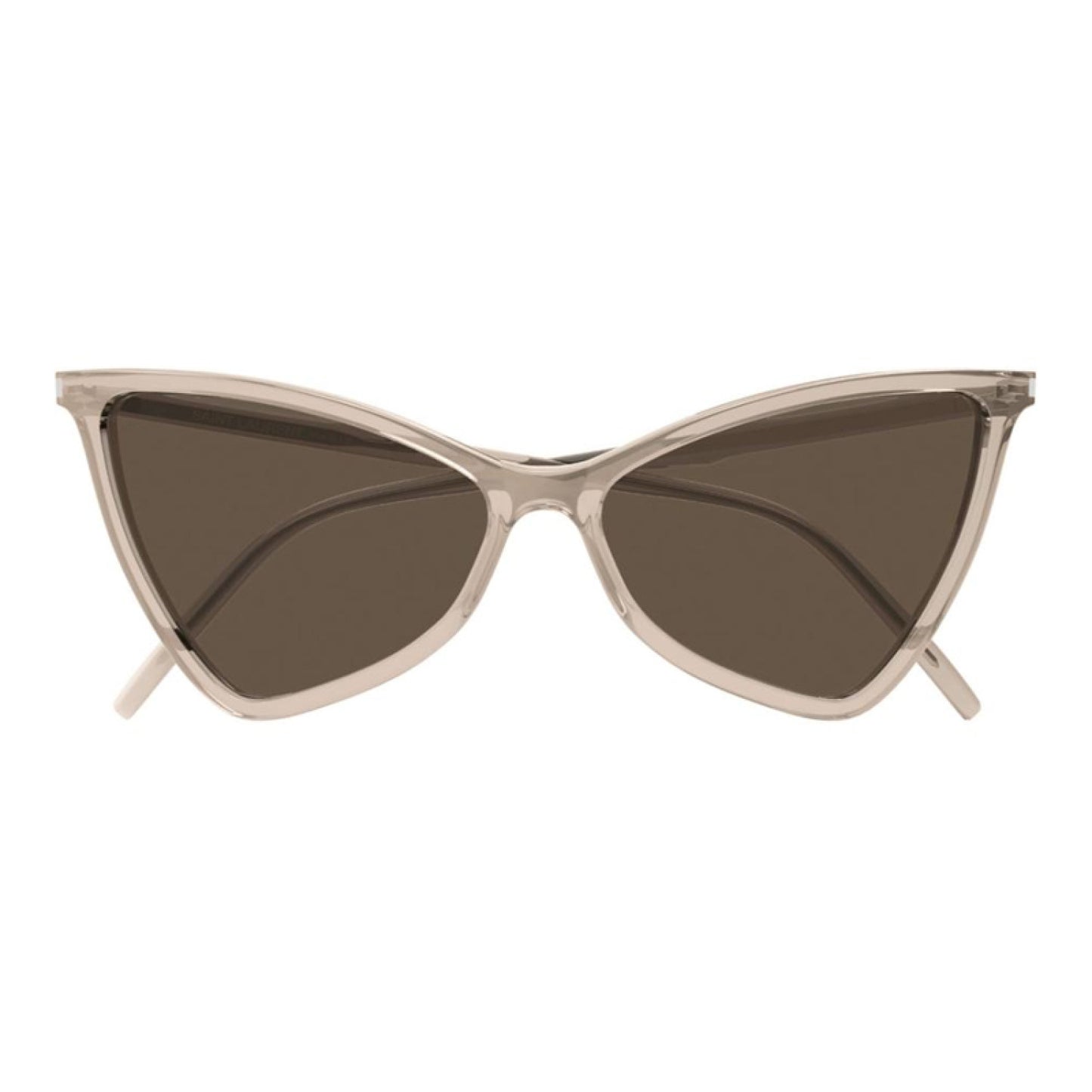 Lentes de Sol Saint Laurent SL475JERRY 005 58-14-145