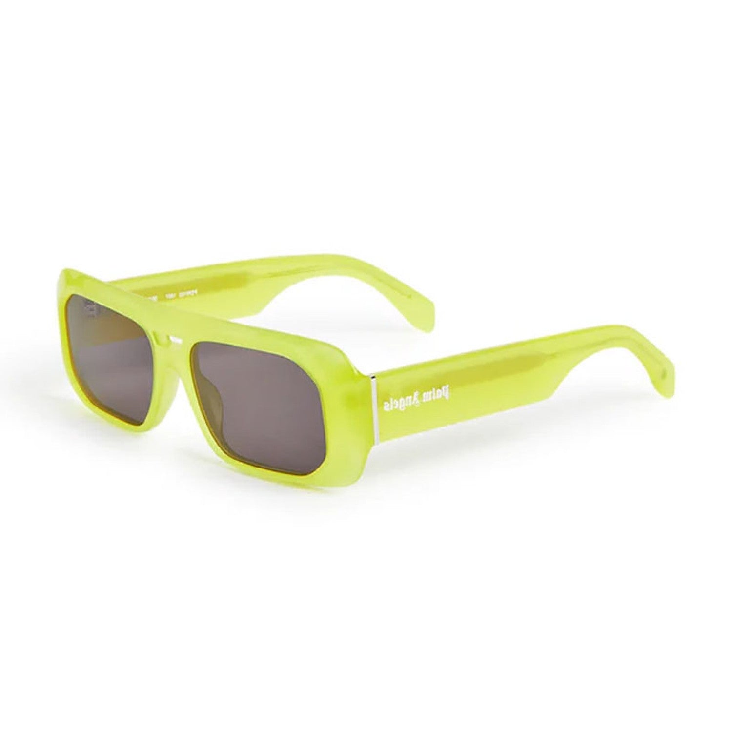 Lentes de Sol Palm Angels PERI102 WILLOW 1807 57-16-145
