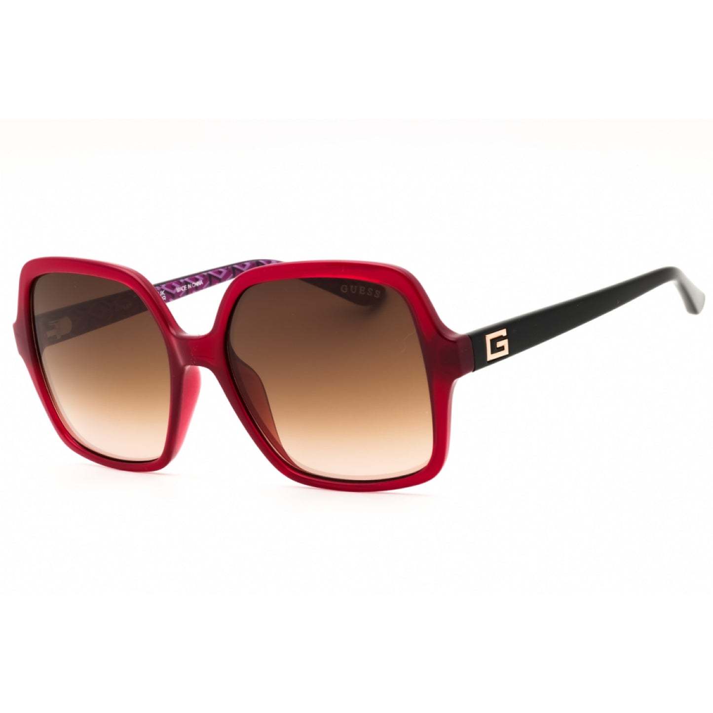 Lentes de Sol Guess GU7921-H 69G 57-17-140