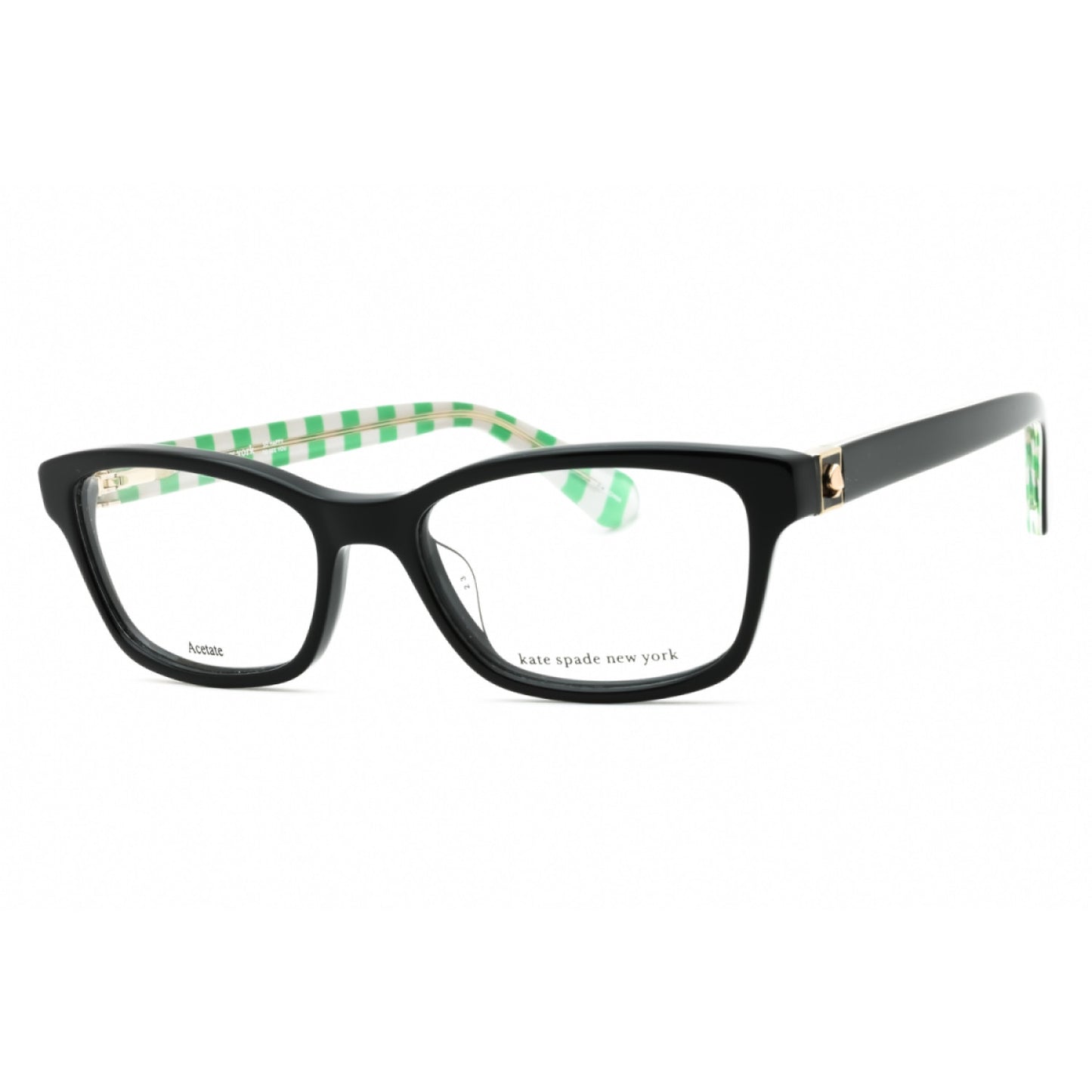 Armazón Oftálmico Kate Spade RENNE 080700 50-16-140