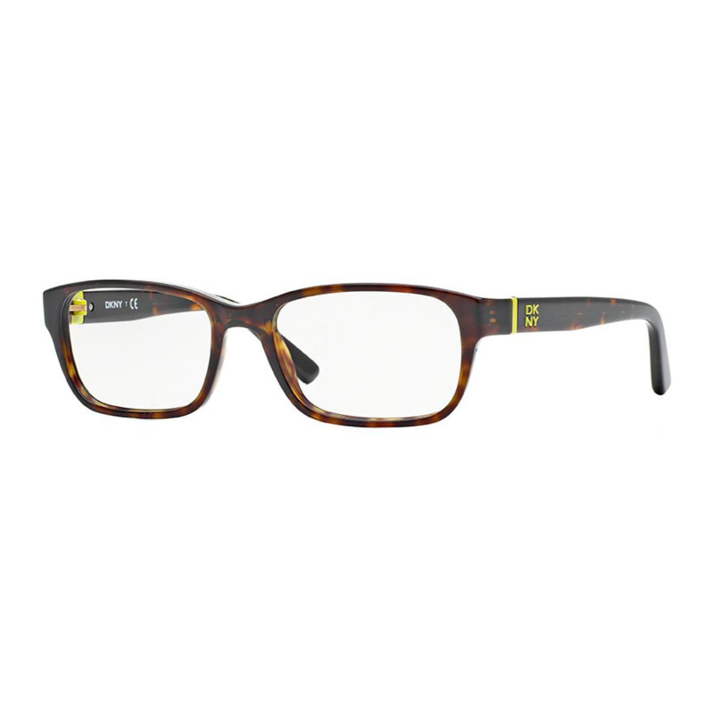 Armazón Oftálmico DKNY DY4656 3016 53-17-140