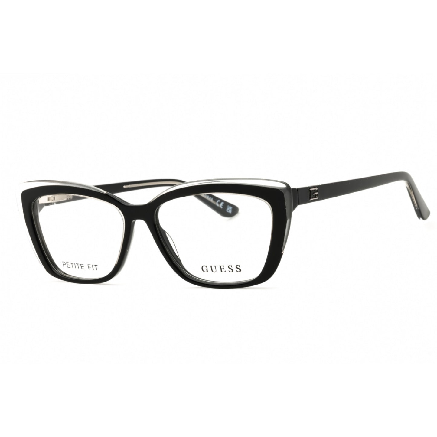 Armazón Oftálmico Guess GU2977 005 49-13-140
