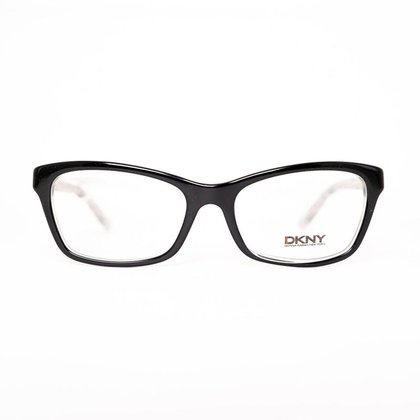 DKNY DY4649 3582 51-16-140 Optical Frame