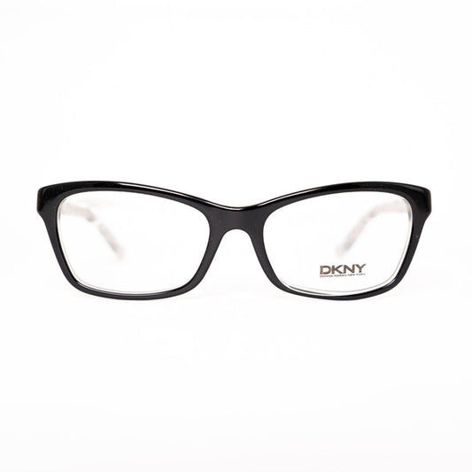 Armazón Oftálmico DKNY DY4649 3582 51-16-140