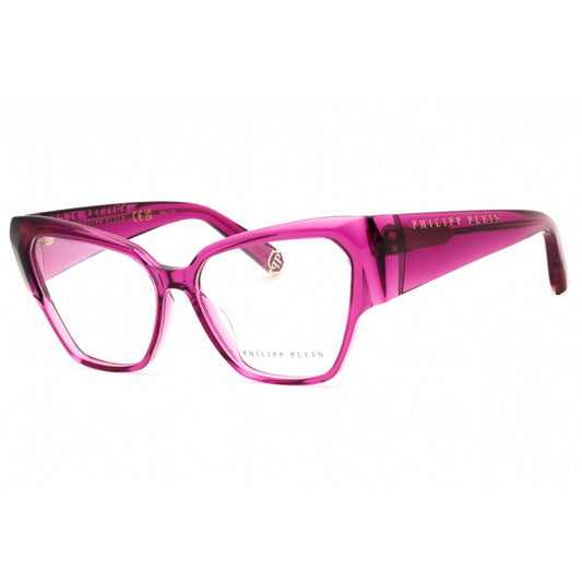 Armazón Oftálmico Philipp Plein VPP100 01F5 55-14-140