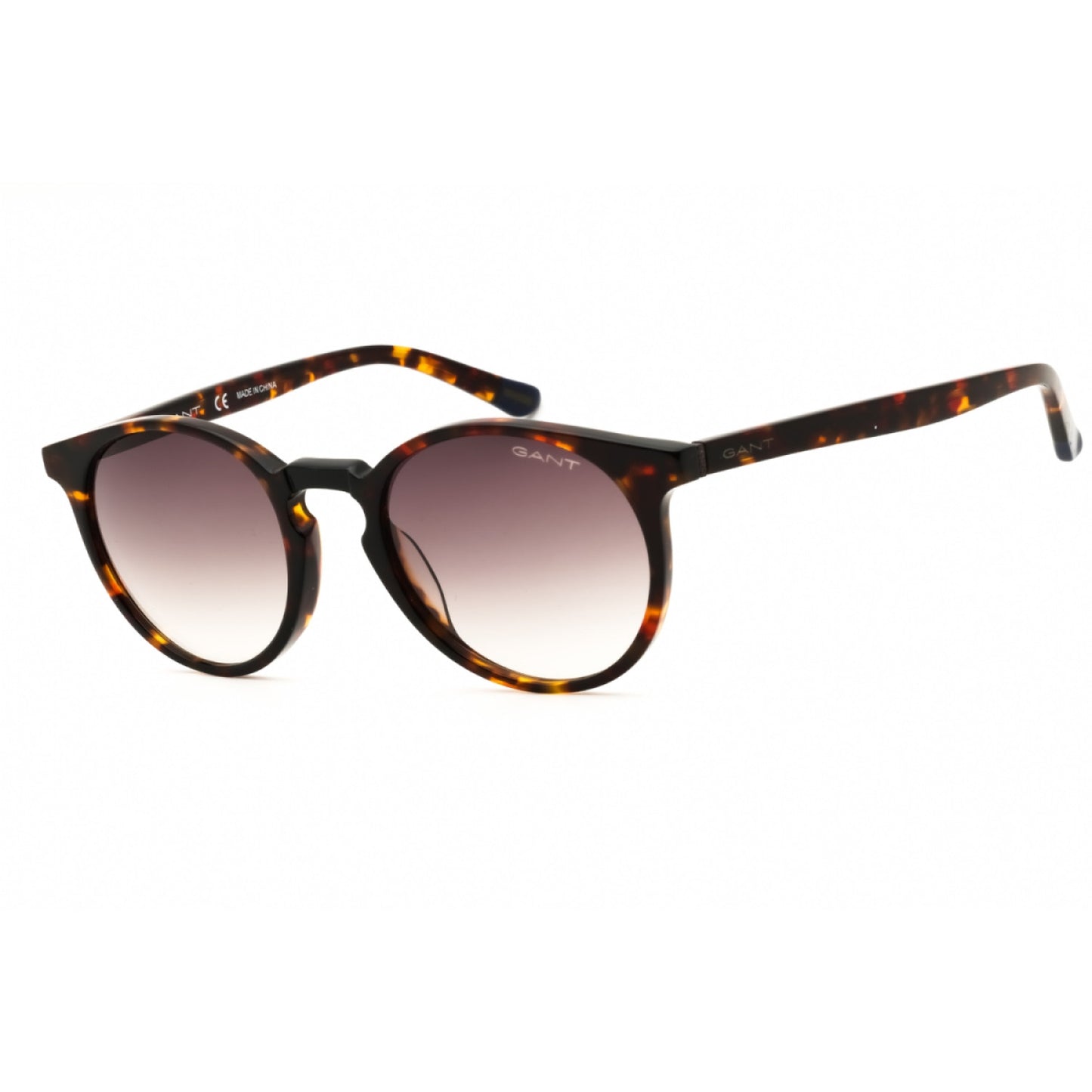 Lentes de Sol Gant GA7110 52P 52-20-145