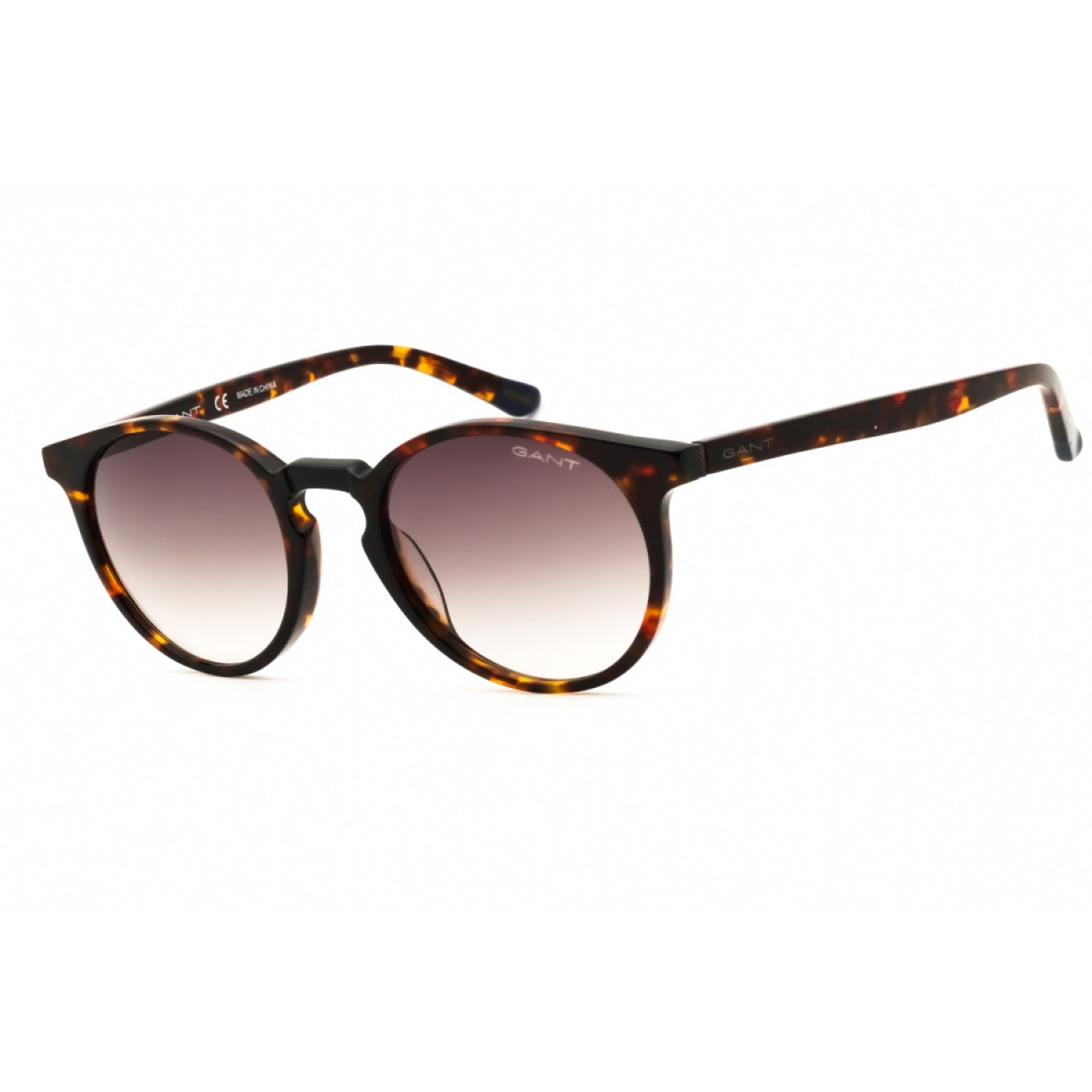 Lentes de Sol Gant GA7110 52P 52-20-145