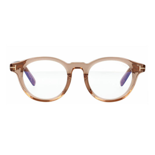 Tom Ford FT5931-D-B 045 49-21-145 Eyeglass Frame