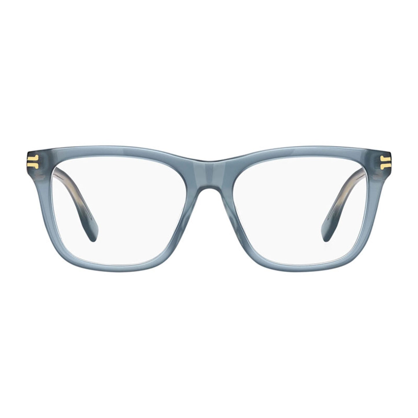 Armazón Oftálmico Marc Jacobs MJ 1084 0PJP00 52-16-140
