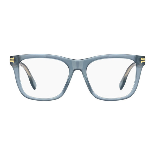 Armazón Oftálmico Marc Jacobs MJ 1084 0PJP00 52-16-140