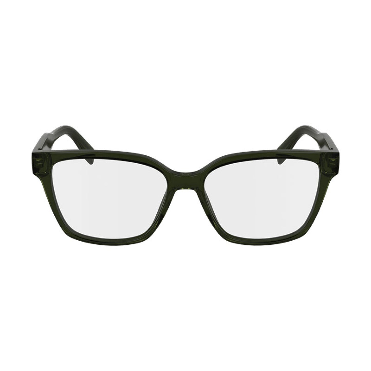 Armazón Oftálmico Lacoste L2962 275 54-15-140
