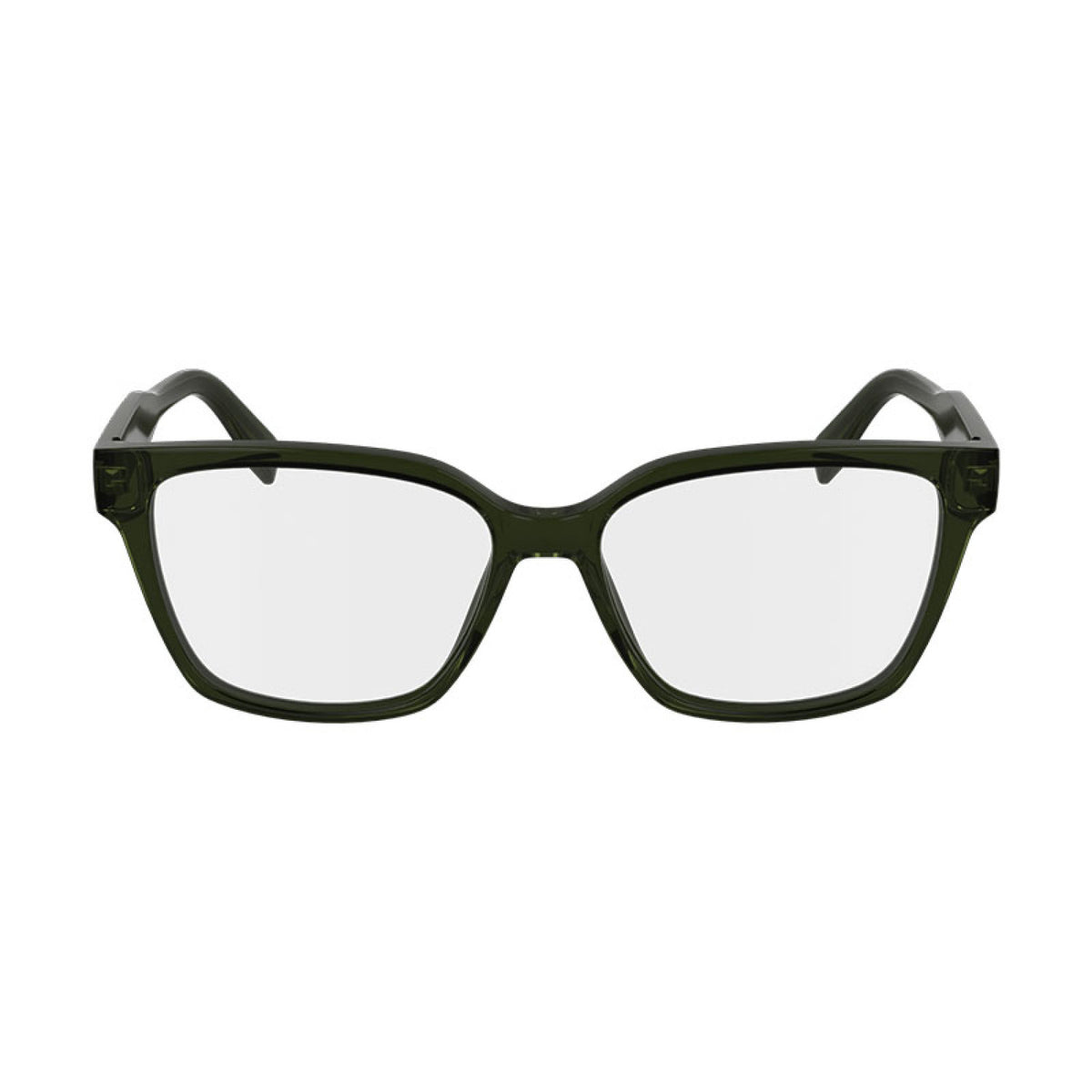 Armazón Oftálmico Lacoste L2962 275 54-15-140